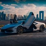 Cars Gallery