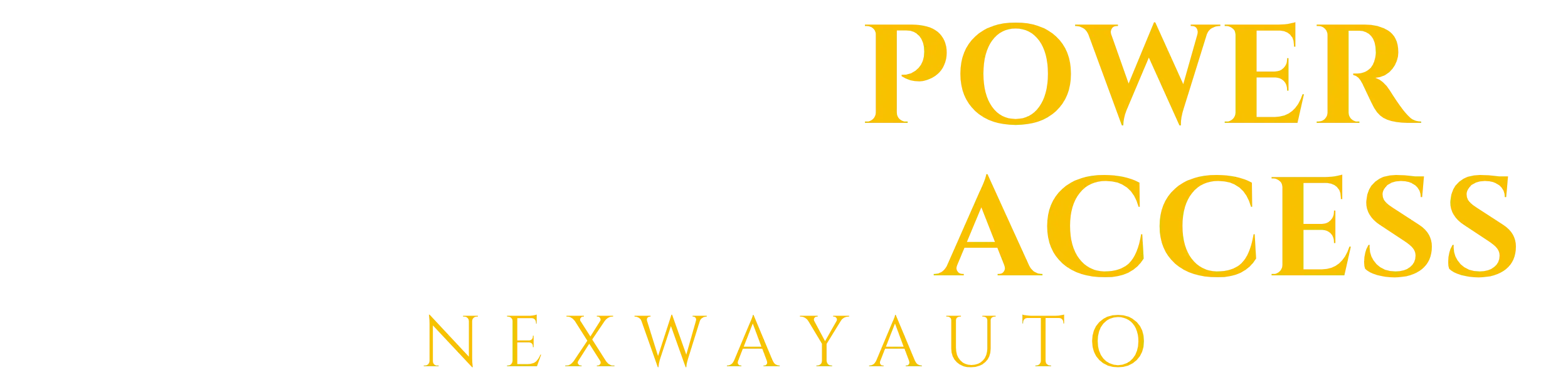 discreet-power-exclusive-access.webp