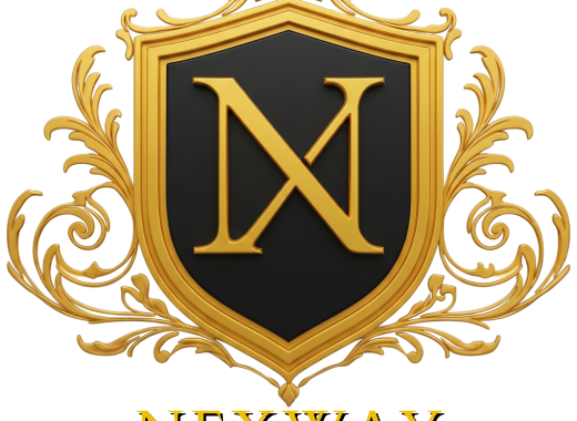 ПОЛИТИКА ИСПОЛЬЗОВАНИЯ ФАЙЛОВ COOKIE КОМПАНИИ NEXWAYAUTO