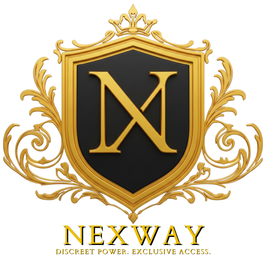ПОЛИТИКА ИСПОЛЬЗОВАНИЯ ФАЙЛОВ COOKIE КОМПАНИИ NEXWAYAUTO