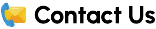 NEXWAYAUTO - Прокат автомобилей в Дубае