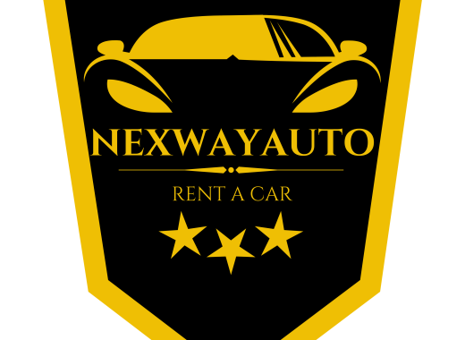 NEXWAYAUTO COOKIE POLICY