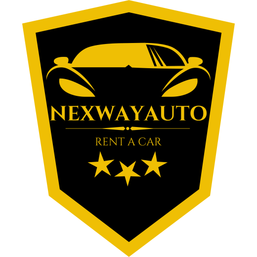 NEXWAYAUTO COOKIE POLICY